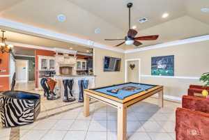 1610 Stonebridge Dr (9)