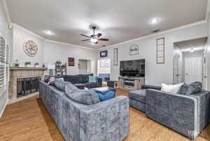 3592 Dominion Ridge (10)