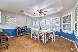 3592 Dominion Ridge (11)