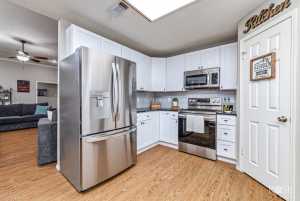 3592 Dominion Ridge (13)