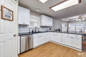 3592 Dominion Ridge (14)