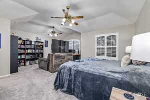 3592 Dominion Ridge (15)