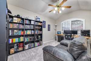 3592 Dominion Ridge (17)