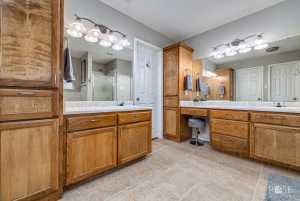 3592 Dominion Ridge (18)