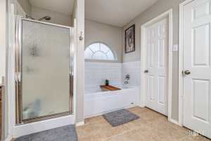 3592 Dominion Ridge (19)