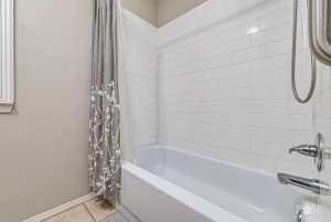 3592 Dominion Ridge (22)