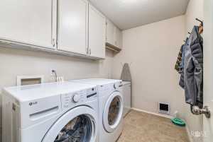 3592 Dominion Ridge (24)