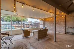 3592 Dominion Ridge (25)