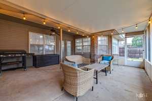 3592 Dominion Ridge (26)