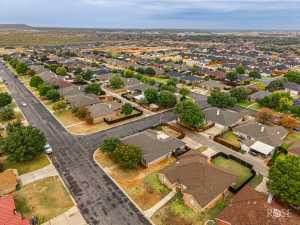 3592 Dominion Ridge (30)