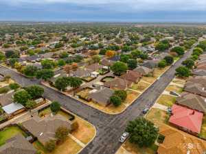 3592 Dominion Ridge (31)