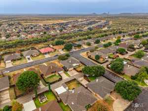 3592 Dominion Ridge (33)