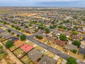 3592 Dominion Ridge (35)