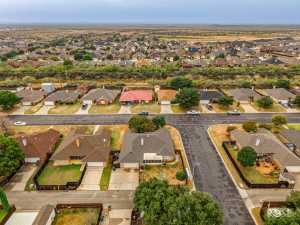 3592 Dominion Ridge (36)