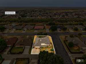 3592 Dominion Ridge (37)