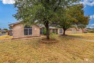 3592 Dominion Ridge (4)