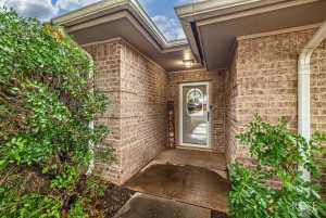 3592 Dominion Ridge (6)