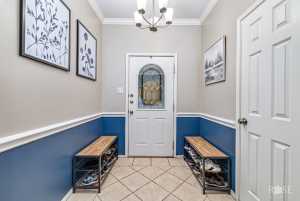 3592 Dominion Ridge (7)