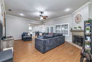 3592 Dominion Ridge (8)