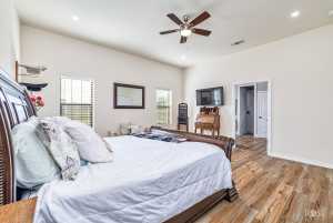 15016 E FM 1929 (13)