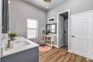 15016 E FM 1929 (14)