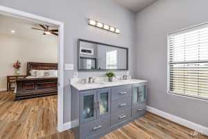 15016 E FM 1929 (15)