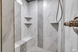 15016 E FM 1929 (16)