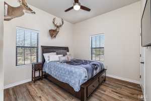 15016 E FM 1929 (17)