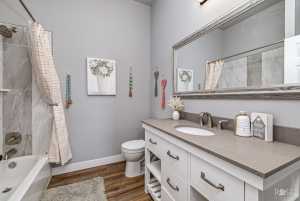 15016 E FM 1929 (18)