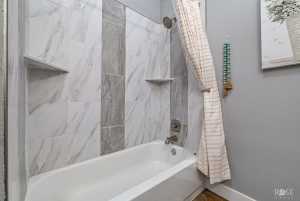 15016 E FM 1929 (19)