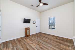 15016 E FM 1929 (20)