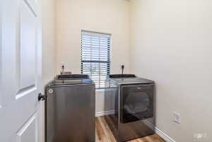 15016 E FM 1929 (21)