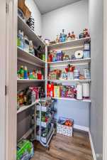 15016 E FM 1929 (58)