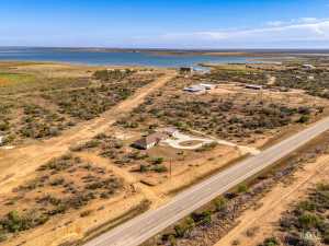 15016 E FM 1929 (39)