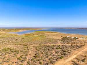 15016 E FM 1929 (40)