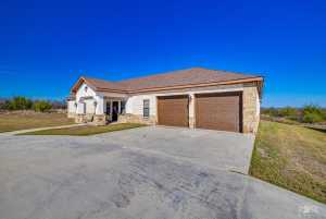 15016 E FM 1929 (22)