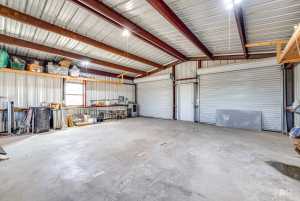 15016 E FM 1929 (25)