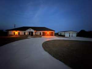 15016 E FM 1929 (38)