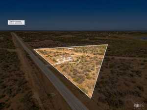 15016 E FM 1929 (42)