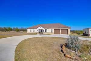 15016 E FM 1929 (30)