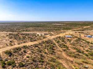 15016 E FM 1929 (49)