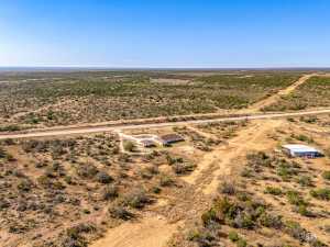 15016 E FM 1929 (50)