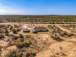 15016 E FM 1929 (52)