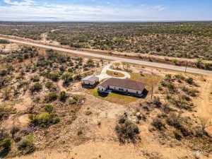 15016 E FM 1929 (53)