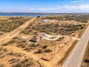 15016 E FM 1929 (54)