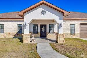 15016 E FM 1929 (31)