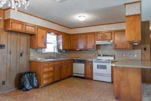 302 W 18th St (7)