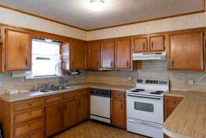 302 W 18th St (9)