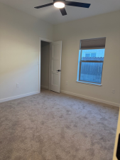 3634 Silver Spur Dr (14)