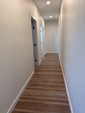 3634 Silver Spur Dr (15)